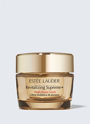 Revitalizing Supreme+ Moisturizer