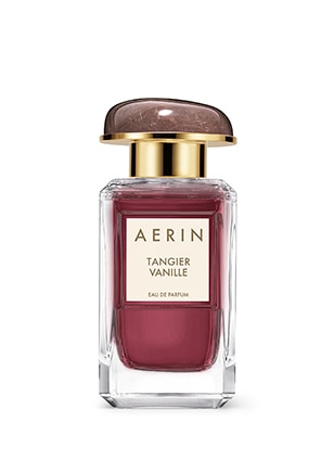 AERIN Tangier Vanille