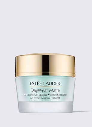 DayWear Matte Moisturizer