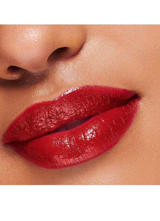illuminating shine fantastical lipstick