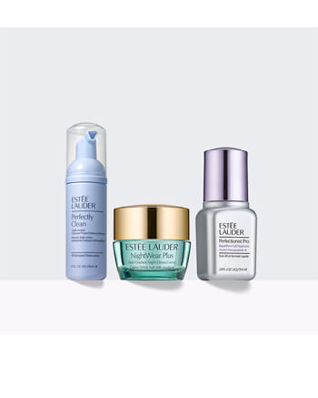 Special Offers | Estée Lauder Official Site