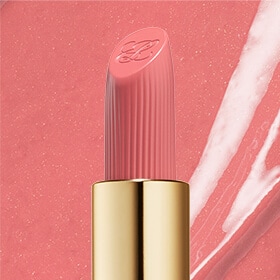 Estee Lauder Tempt Me Hi-Lustre Pure Color Envy Lipstick Review & Swatches