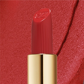 Estee Lauder Tempt Me Hi-Lustre Pure Color Envy Lipstick Review & Swatches